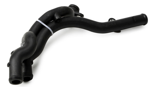 Qe1 Tubo Refrigerante Del Motor Audi A4 A5 A6 A8 Q5 Vw