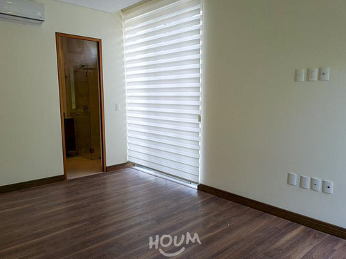 Imagen 12 de 26 de Departamento En Country Club, Guadalajara Con 2 Recámaras, 175 M², Id: 44219