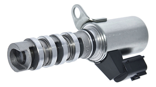 Solenoide Vvt Tiempo Variable Derecho Murano V6 3.5l 09-14