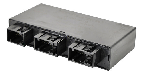 L 66209145158 Nueva Unidad De Control De Distancia Con