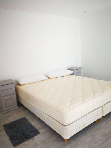 Chalet 5 Ambientes En Costa Esmeralda // N° Ficha 22542