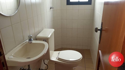 Apartamento - Ref: 32965