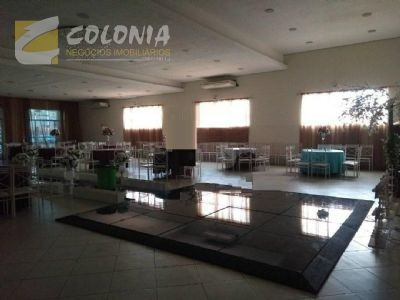 Imagem 7 de 9 de Comercial - Ref: 41977