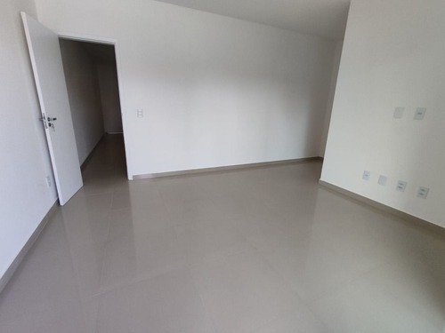 Imagem 13 de 16 de Casa Com 4 Dormitórios À Venda, 146 M² Por R$ 420.000,00 - Centro - Eusébio/ce - Ca1169