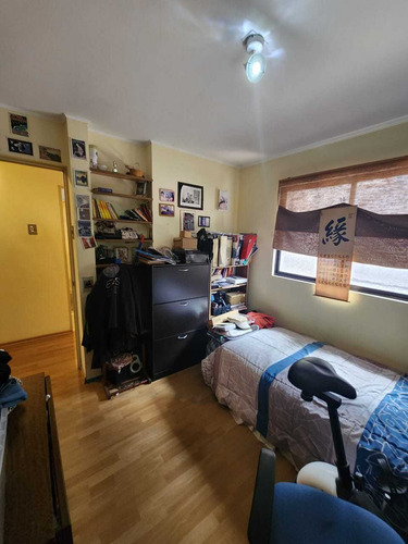 Condominio Portobelo Iquique Venta (86779)