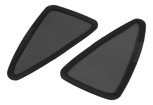 Paraguas Triangular Para Ventana Tesla Model X