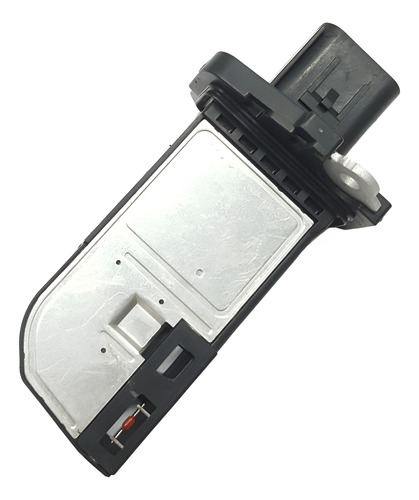 Sensor Maf Expedition F-150 F-250 F350 Mustang Taurus Fusion