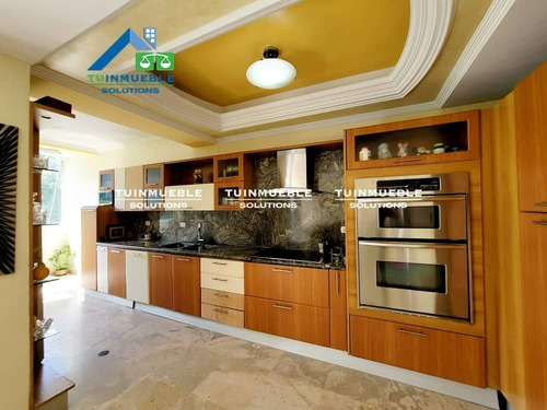 Venta De Espectacular Ph