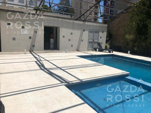 Imagen 29 de 29 de Departamento - Banfield Este