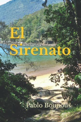 El Sirenato