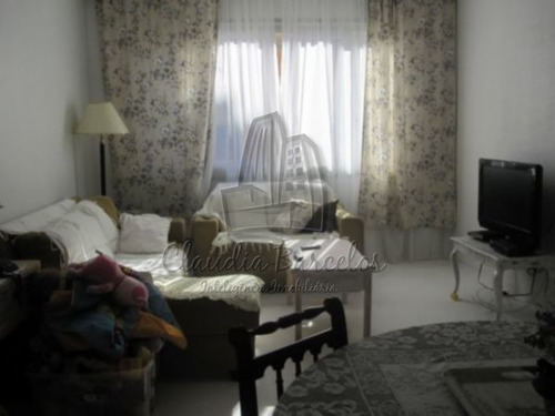 Apartamentos - Floresta - Ref: 10352 - V-708428