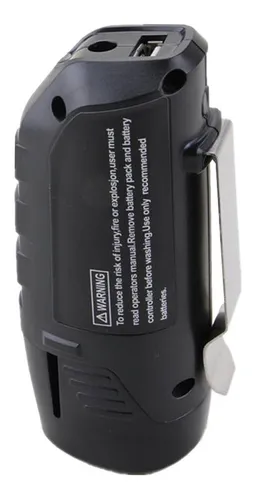 Bosch bhb120 store