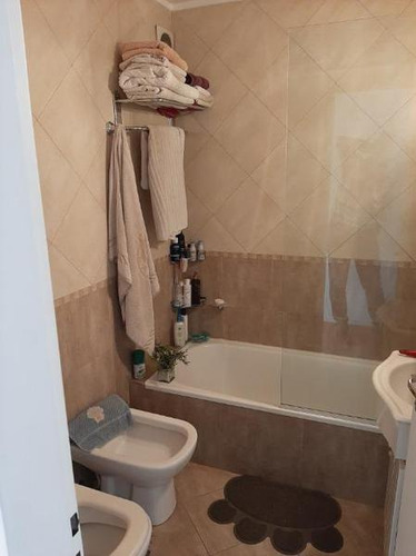 Imagen 11 de 11 de Departamento En Venta En Lomas De Zamora Oeste