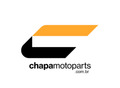 Chapamotoparts