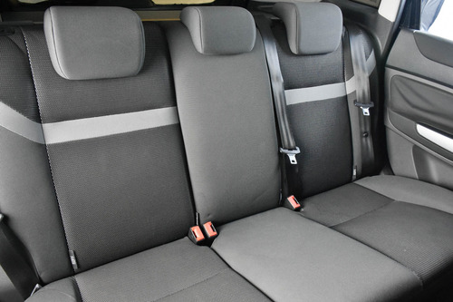 Ford Kuga 2.5 Trend Mt 4x4 (ku01/ku04)