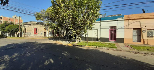 Local - Centro (moreno)