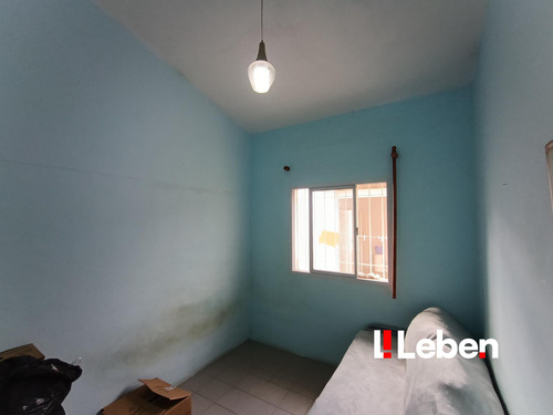 Vendo Casa 3 Dormitorios - B° Los Naranjos. Apto Bancor