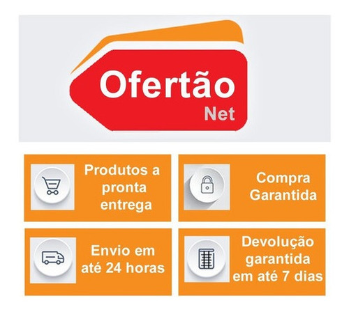 Imagem 5 de 5 de Quadro Decorativo Leão De Judá Colorido Abstrato
