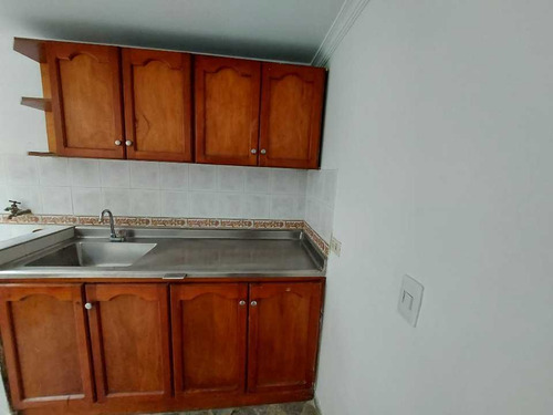 Imagen 4 de 30 de Se Vende 1 Piso Sala Garage En Santa Ana A Una Cuadra De La Salle
