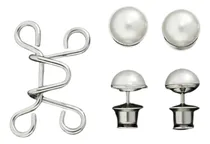 Comprar Broches De Cintura Para Ajustar La Cintura, Broches Hebilla