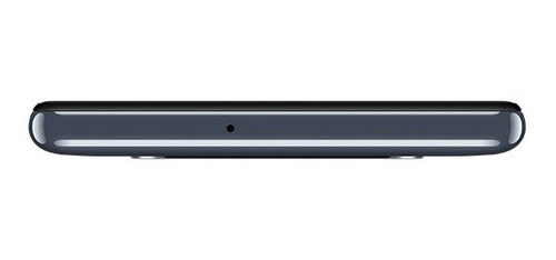 Celular LG K51s 64gb Liberado - Tienda Oficial LG