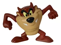 BONECO CARTOON NETWORK MUTANTE REX MACACO HAHA - PROMOCIONAL MC DONALD'S -  USADO E NO ESTADO - PALADINO LEILÕES