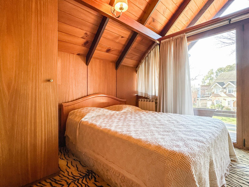 Casa En Venta En Golfer's, Pilar Gba Norte
