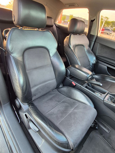 Audi A3 Sportback 1.4 Tsi Mt