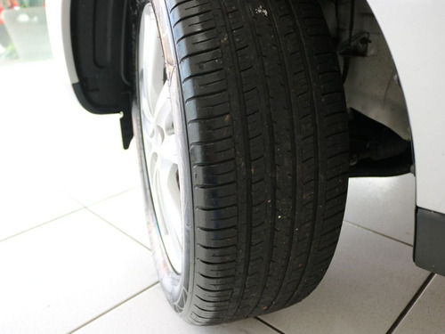 Imagem 8 de 10 de Hyundai Ix35 Gls 2.0 16v 2wd Flex Aut. 2014/2015
