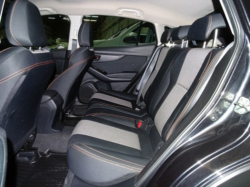 Subaru Xv Xv Awd 1.6 Aut.