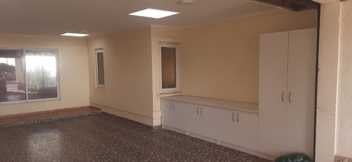 Vendo Casa 4d3b Serena Golf