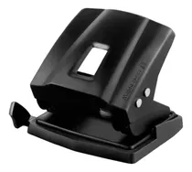 Comprar Perforadora Maped Essentials Orificios 2 De Metal 1 Pieza