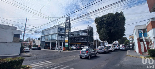 Venta Local Comercial 0 Ambiente Prados Agua Azul
