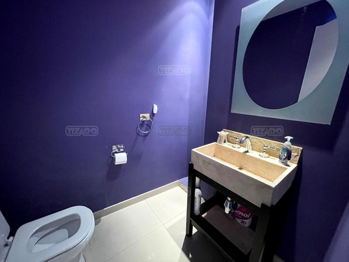 Imagen 29 de 30 de Oficina En Venta Ubicado En Puerto Madero, Capital Federal, Buenos Aires