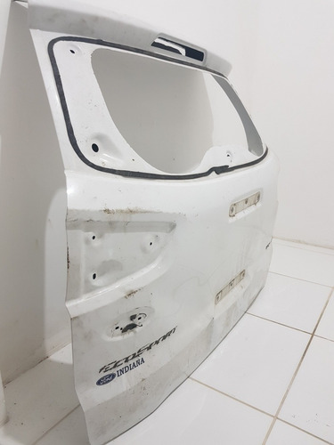 Ford Escort Freestyle