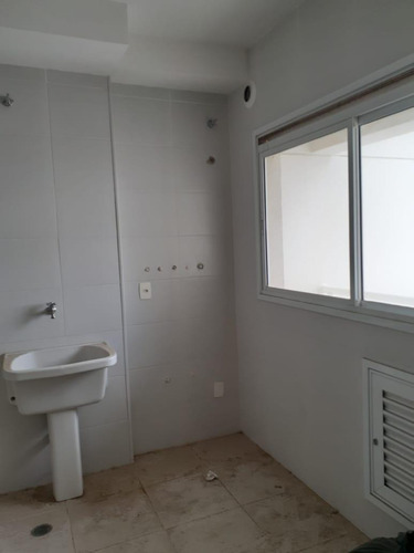 Imagem 19 de 30 de Apartamento Com 4 Dormitórios À Venda, 259 M² Por R$ 2.300.000,00 - Jardim Esplanada - São José Dos Campos/sp - Ap2904