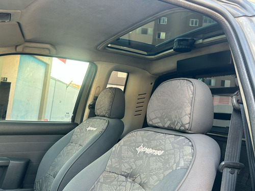 Fiat Strada 1.8 MPI ADVENTURE CE 8V FLEX 2P MANUAL