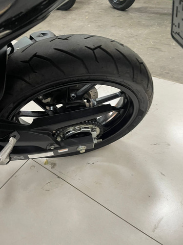 Yamaha Fz15 Fazer Abs 2023 / 11.961 Km