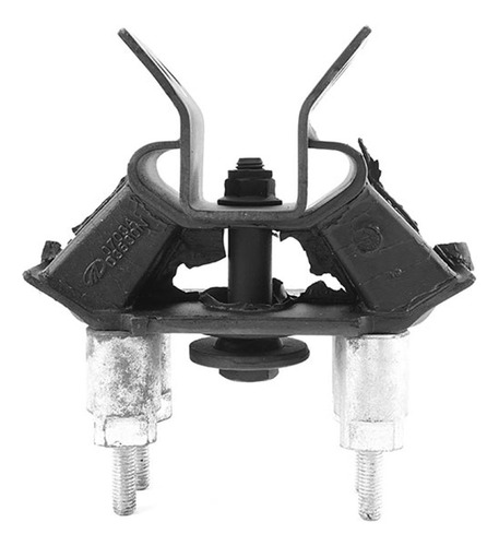 Soporte Caja Cambio Tras Para Mahindra Scorpio 2.2 2010-2014