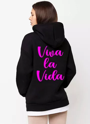 Sudadera Mujer - Frida 5