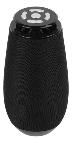 Soporte De Altavoz Tarjeta De Memoria U Disco