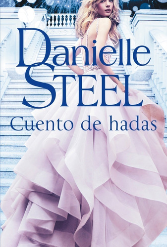 Cuentos De Hadas - Danielle Steel - Plaza & Janes - Libro