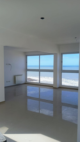 Venta Edificio 1 Dormitorio Barrio Zacagnini Con Cochera