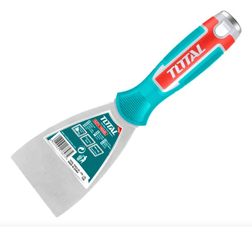 Espatula De 40mm ( 4 Cm ) Industrial Total Tht83406