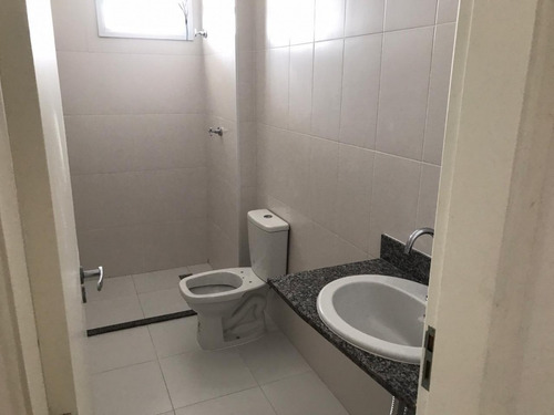 Imagem 6 de 12 de Apartamento Com 1 Quarto À Venda Pertinho Do Metrô. - 801