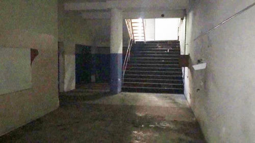 Imagem 3 de 6 de Sala Comercial Para Locação Em São Paulo, Campos Eliseos, 2 Banheiros - Scmc0228_2-1006354