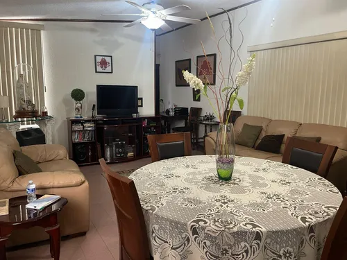 Casa En Venta En Los Cedros, Monterrey, N.l., Zona Cumbres