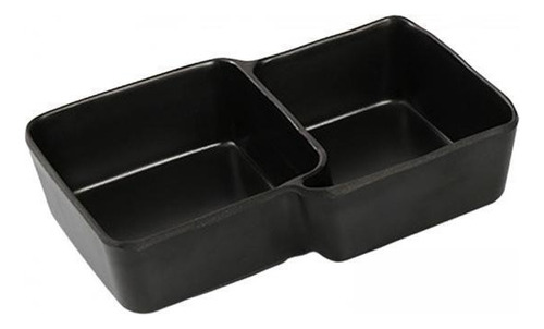 M Plato Para , Plato Para Barbacoa,