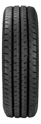 Llanta 225/70 R15c Effivan Mazzini
