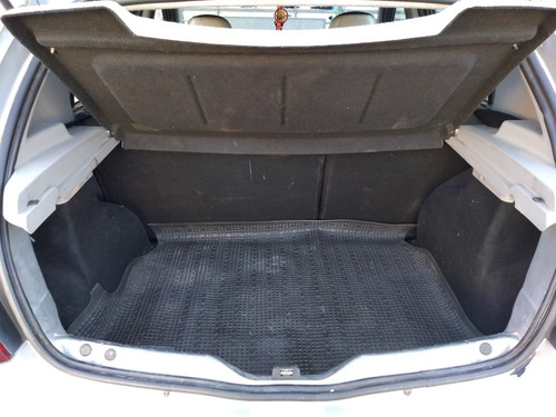 Renault Sandero Stepway 1.6 Confort 105cv 2009